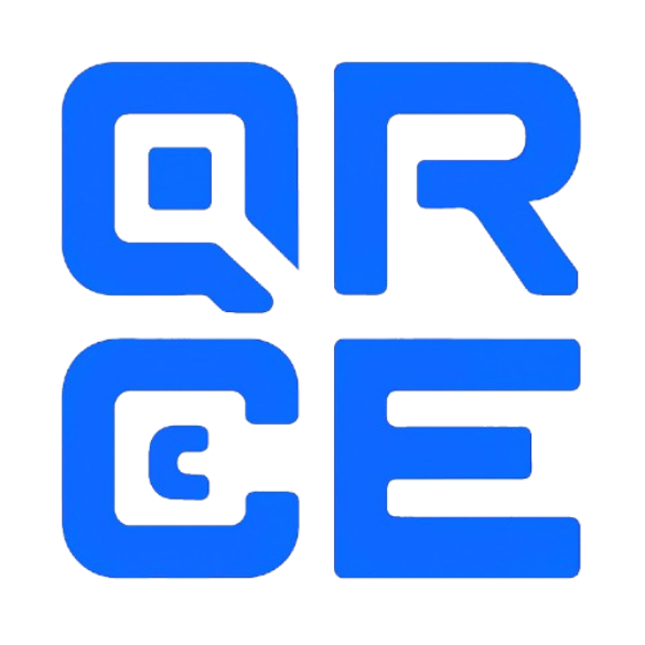 QR Codeera