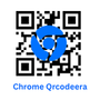 Generate codes in Chrome using chrome qr code generator
