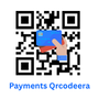 Create payment codes using upi qr code generator