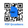 Build PDFs using pdf to qr code generator