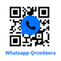 Build WhatsApp links with whatsapp qr code generator free